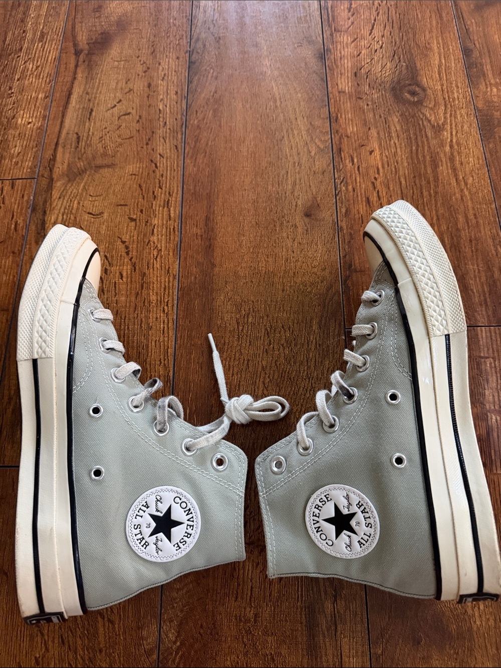 Converse Chuck 70 Sage